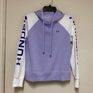 Under Armour Jacket
